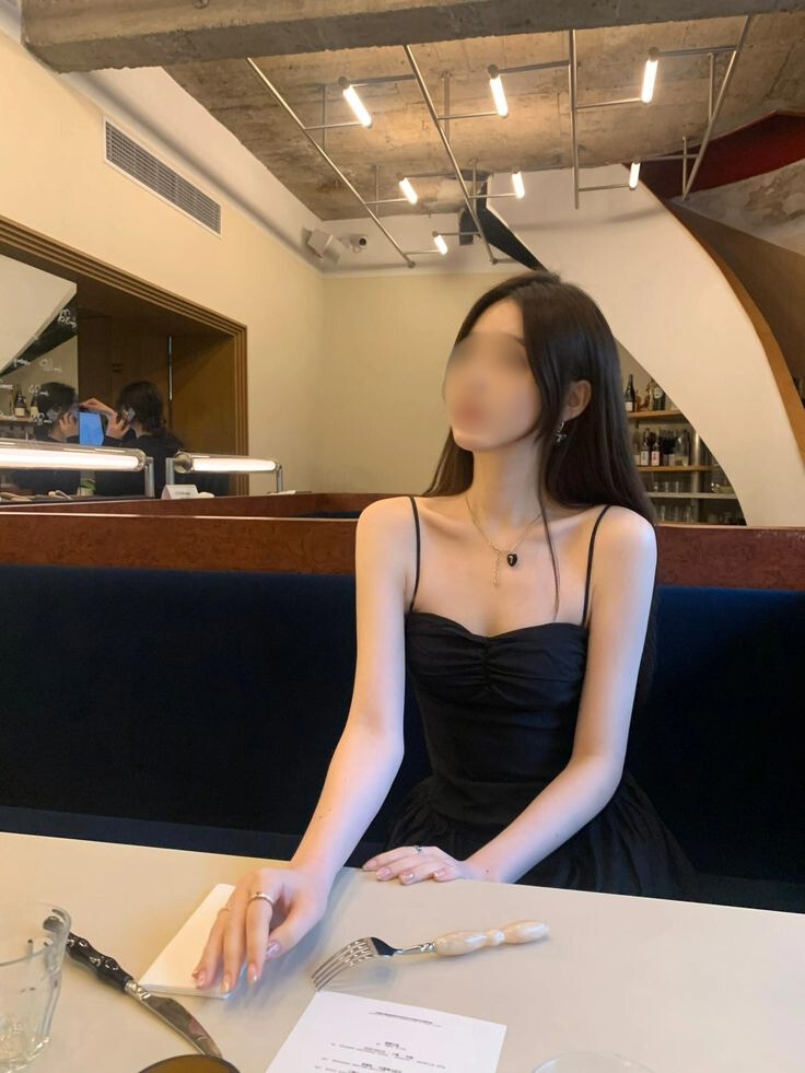 지아 22